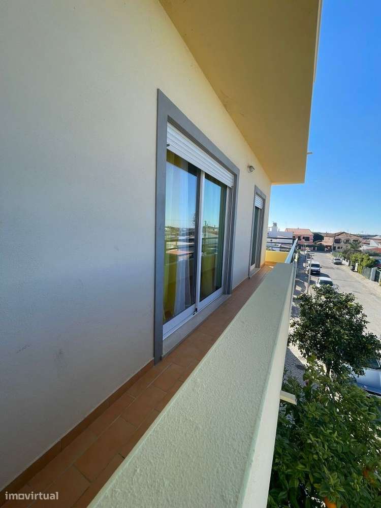 Apartamento T3 - Montenegro - Grande imagem: 4/18