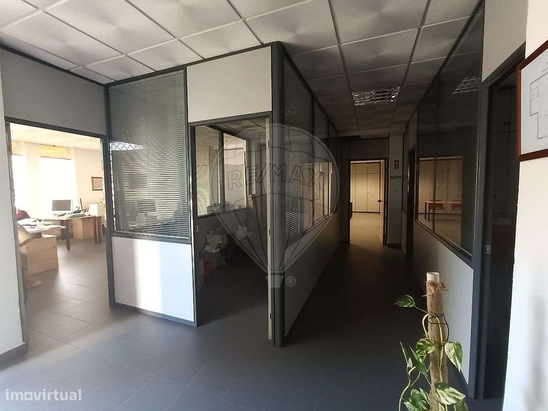 Loja  para venda - Grande imagem: 4/28