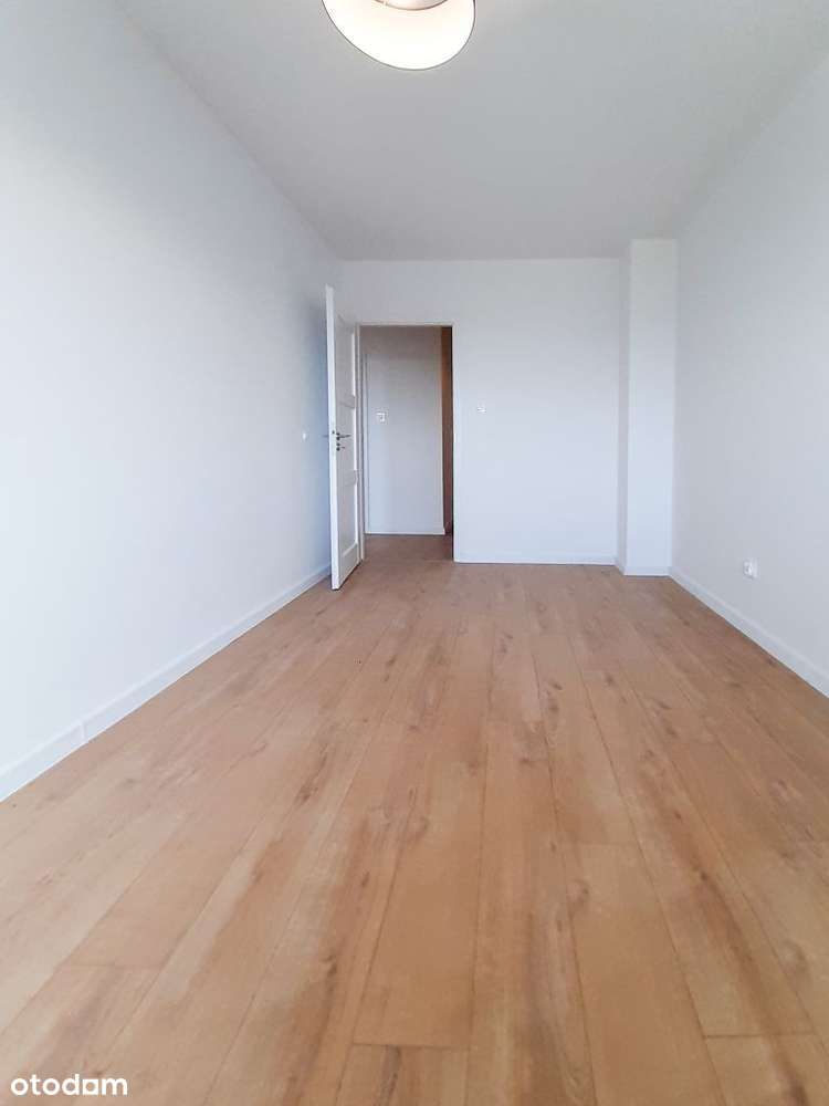 Promocja | Szamotulska 26 Baranowo | 62 m2 | 3 pokoje - Pełny obrazek: 5/12