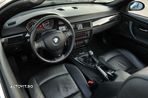 BMW Seria 3 320Ci Cabrio - 12
