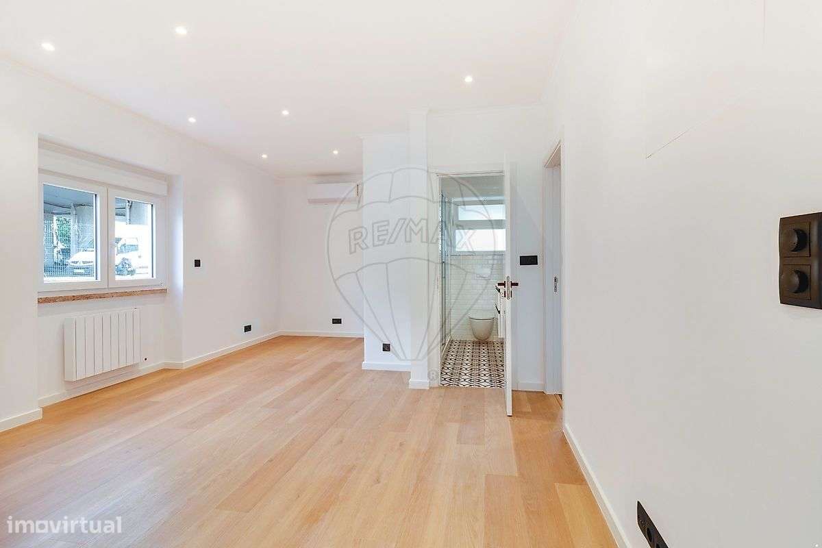 Apartamento T2 para venda - Grande imagem: 3/20