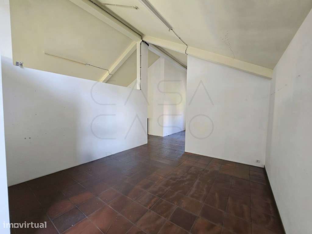 Refúgio Exclusivo com Vista Piscina nas Casas da Comporta | Oportun...-8