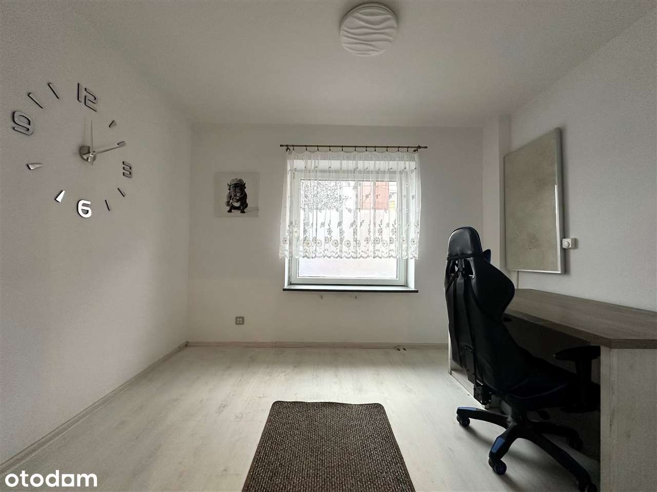 M4 Bezczynszowe - Kochłowice!-9