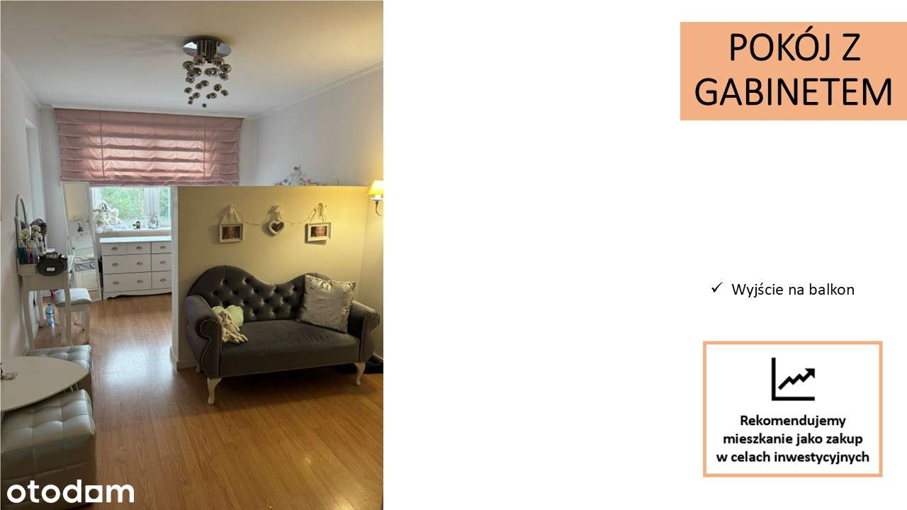 3 mieszkania dla inwestora-14