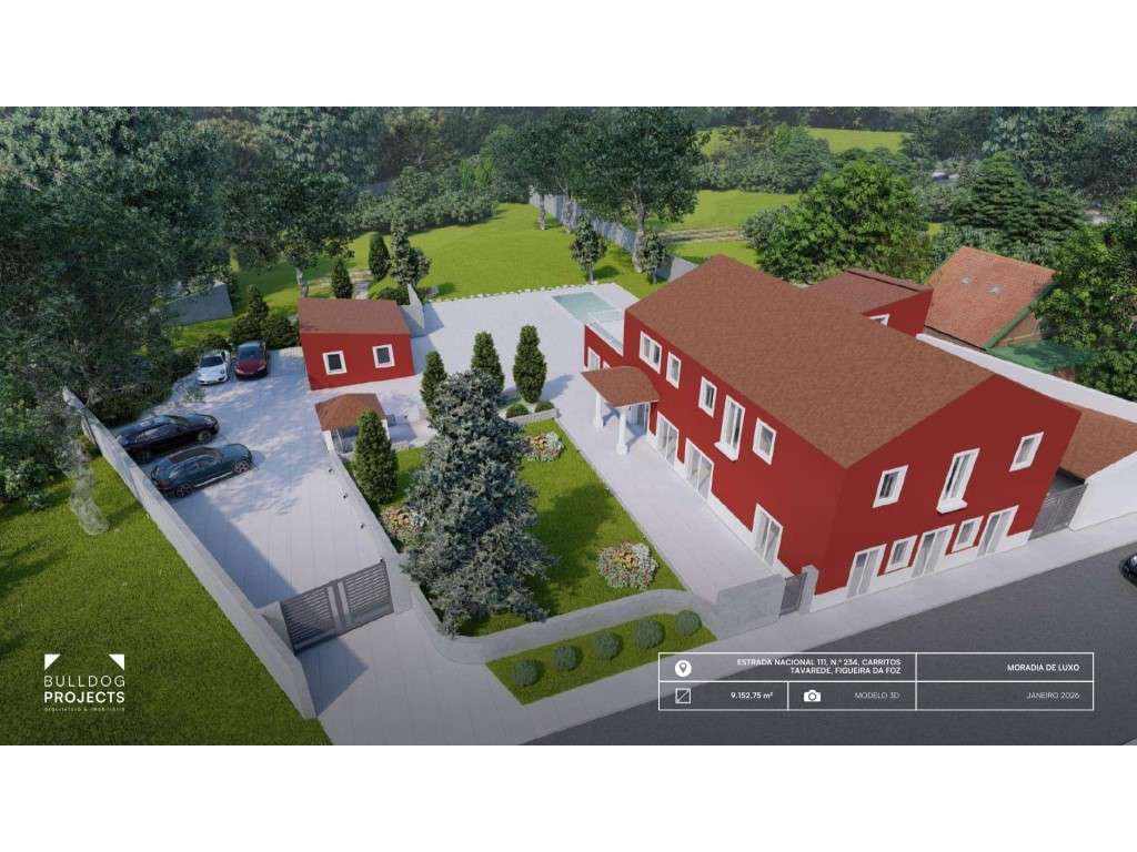 Propriedade única às portas da Figueira da Foz-44