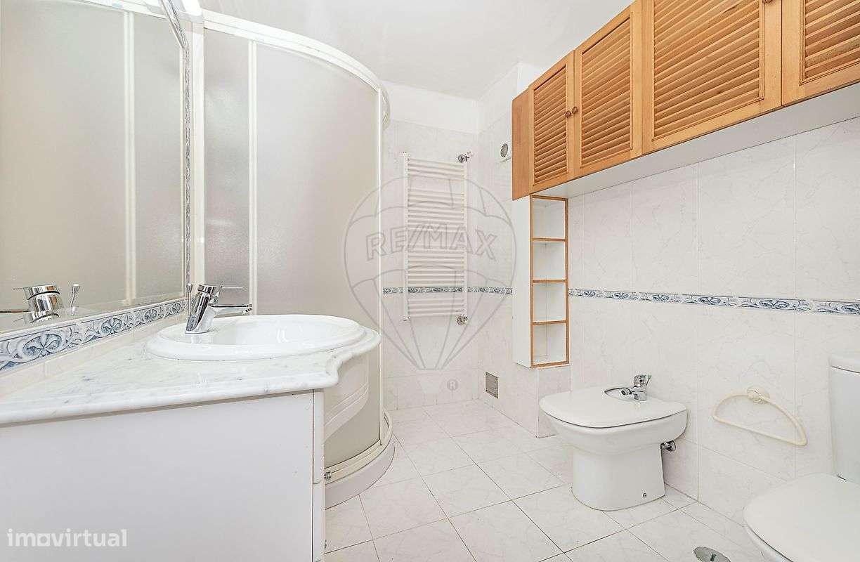 Apartamento T3 para venda-28