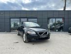 Volvo V50 2.0 - 1