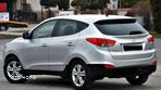 Hyundai ix35 2.0 CRDi Comfort - 7