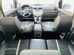 Ford Kuga 2.0 TDCi 4x4 Titanium - 5