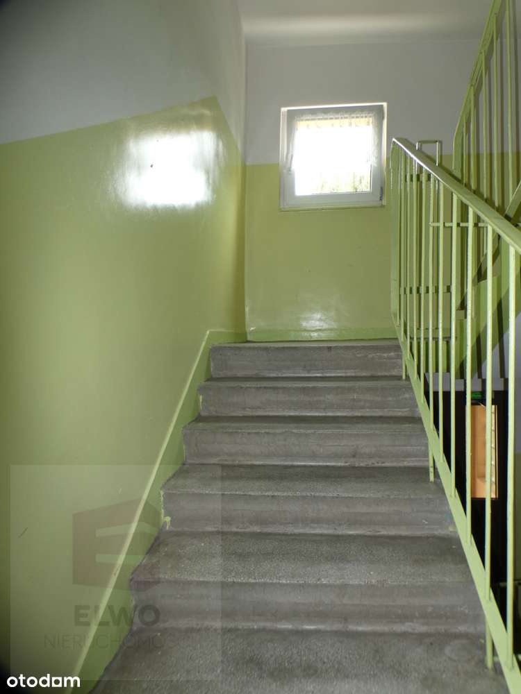 3 pokoje Pruszków dla rodziny-14