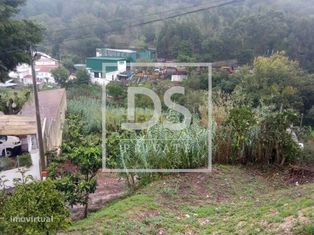 Terreno Rústico Localizado Perto Da A8 Em Loures - Grande imagem: 2/6