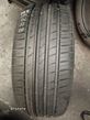 Hankook Ventus Prime2 215 50 17 1 szt. - 1