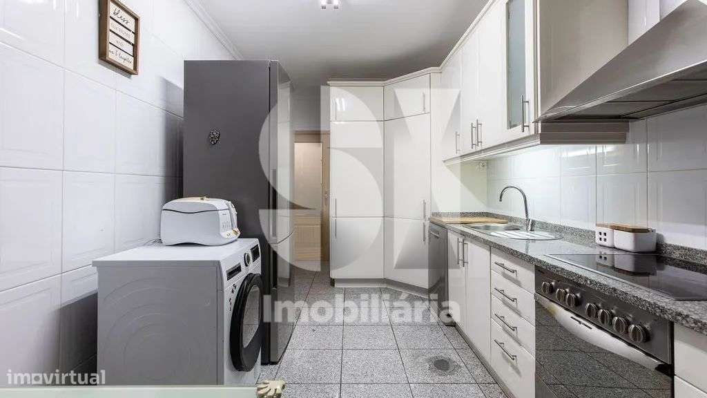 Apartamento T3 - Gulpilhares - Grande imagem: 5/34