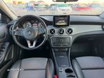 Mercedes-Benz GLA 200 CDI 4MATIC Aut. - 25