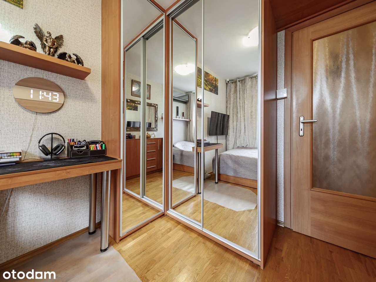 UWAGA! Do 30.04.2026, aż 50 000 zł taniej!-7