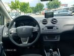 SEAT Ibiza 1.2 TDI CR Ecomotive Style Salsa - 20