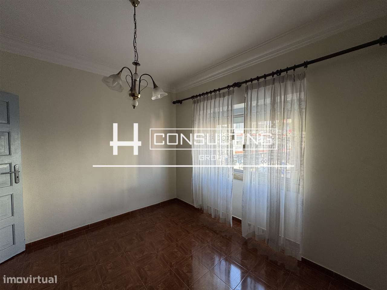 Apartamento T2 Venda em Odivelas,Odivelas-12
