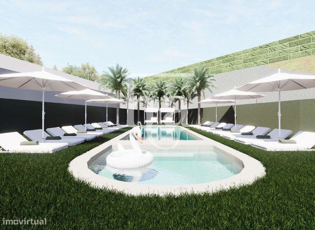 Moradia Nova Valongo - Grande imagem: 5/22