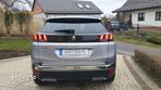 Peugeot 3008 1.2 PureTech Allure S&S EAT6 - 8