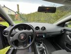 Seat Ibiza SC 1.4 16V Sport - 5