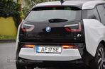 BMW i3 (94 Ah) Range Extender - 9