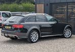 Audi A4 Allroad 2.0 TFSI Quattro S tronic - 20