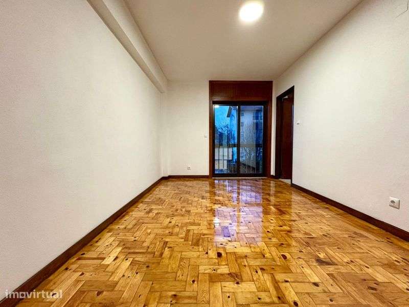 T2  são joão da madeira - Grande imagem: 4/8