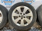 JANTES ORIGINAL OPEL INSIGNIA A G09 17 POLEGADAS 7J ET41 5X120 - 10