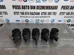 Debimetru Aer VW Touran Golf 5 Jetta Passat B6 Caddy Seat Skoda 1.9 Tdi 2.0 Tdi - 3