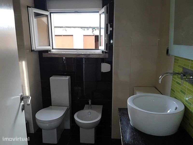 T1 Coimbra Leroy Merlin mobilado e equipado - Grande imagem: 5/10