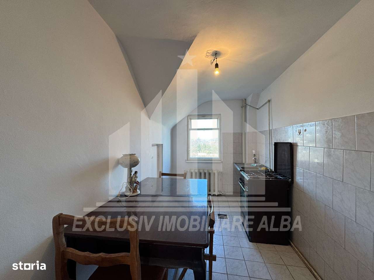 Casa individuala | Pensiune | 320 mp | 750 mp teren | Cetate-13