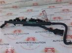 rampa injectoare fiat albea 2007 - 1