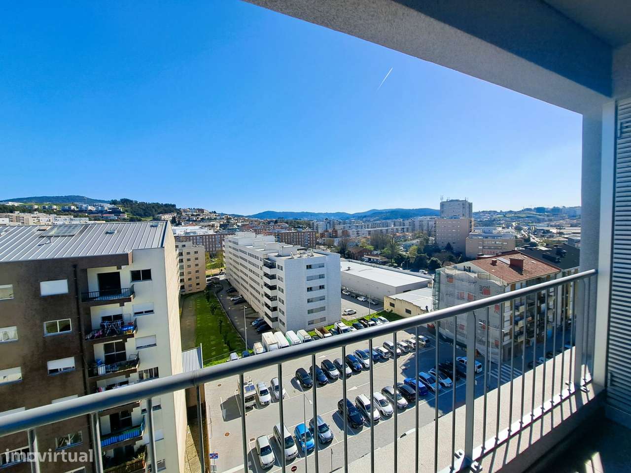 T2 c/ 2 Suites - Grande imagem: 2/16