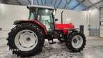 Massey Ferguson 6160 Bez Turbo 6150/6170/6180/6190 dyna - 8