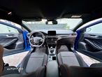 Ford Focus 1.0 EcoBoost MHEV ST-Line - 7