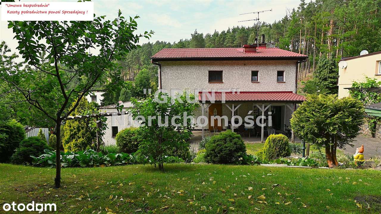 Dom na sprzedaż, Kaczory, 5 pokoi - Pełny obrazek: 4/20