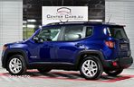 Jeep Renegade 1.4 MultiAir Longitude FWD S&S - 13