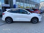 Ford Kuga - 10