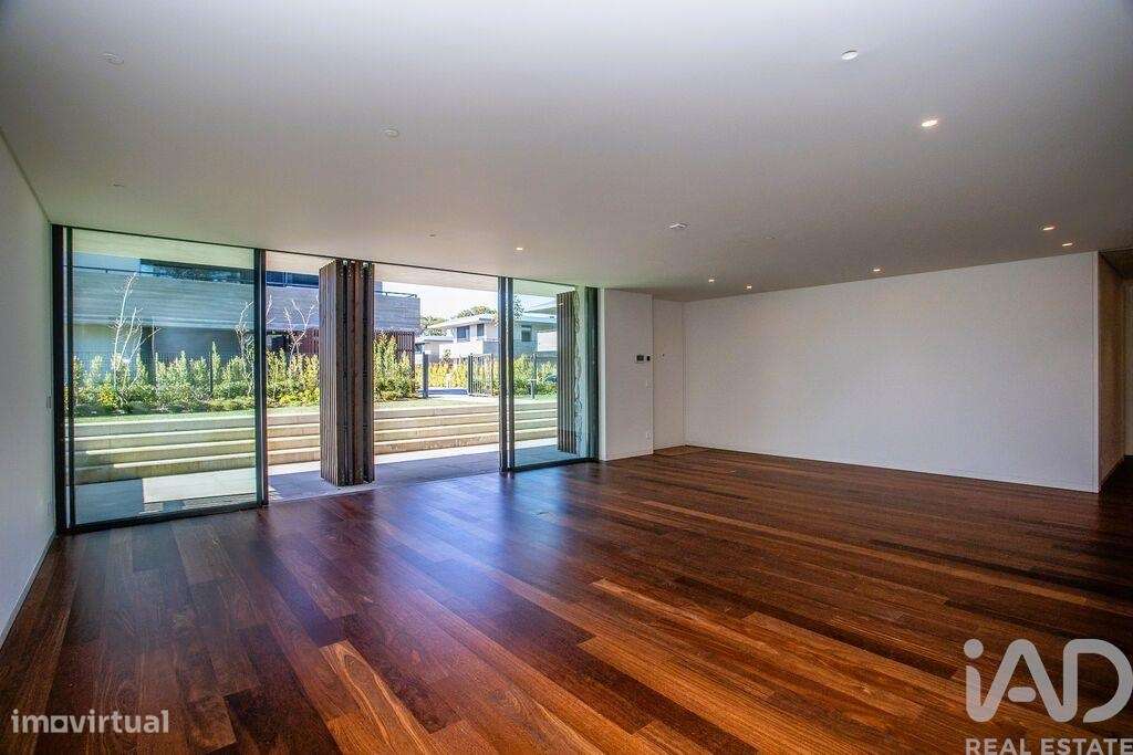 Apartamento T2 em Cascais e Estoril de 154 m2 - Grande imagem: 4/33