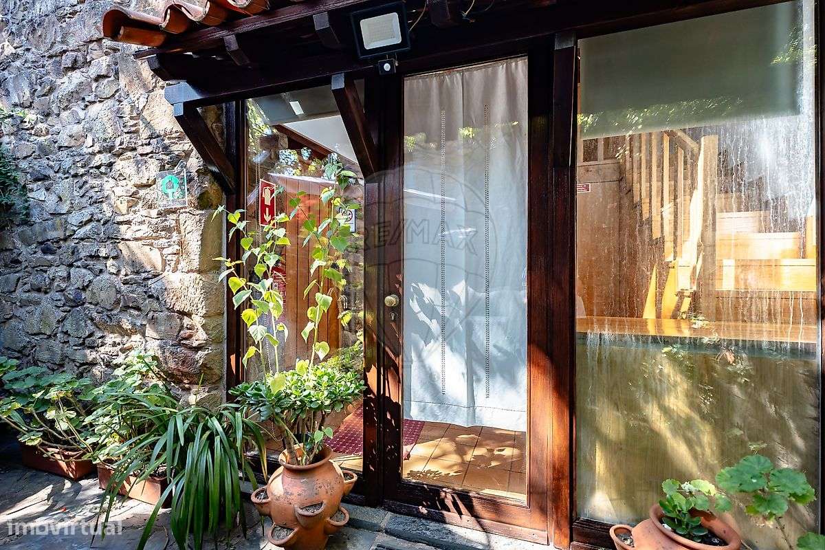 Outros - Comercial  para venda - Grande imagem: 4/25