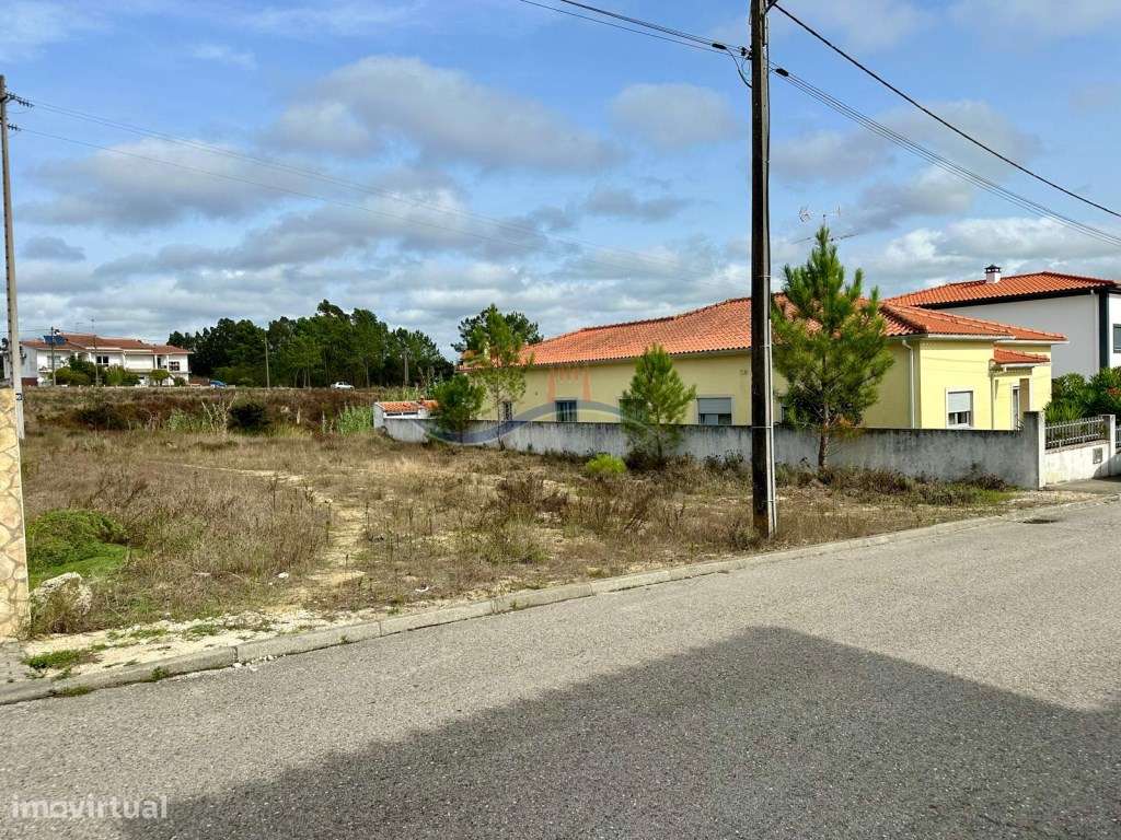 Terreno - Amor - Grande imagem: 2/5