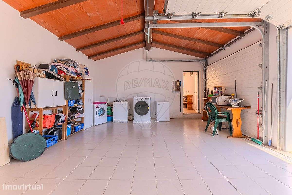 Moradia T3 para venda-21