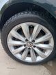 Volkswagen Passat 1.6 TDI BlueMotion Technology Comfortline - 12