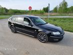 Saab 9-3 1.9 TiD DPF Vector - 20