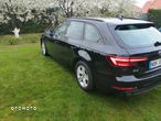 Audi A4 Avant 2.0 TDI S tronic - 14