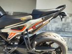 KTM Duke - 6