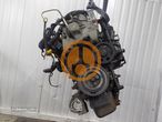 Motor 188A9000 LANCIA MUSA YPSILON - 7