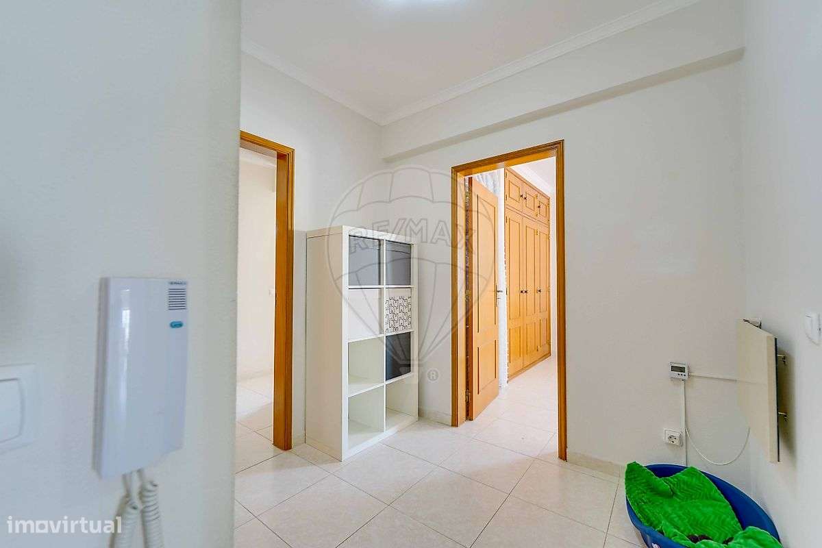 Apartamento T2 para venda-13