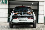 BMW i3 - 5