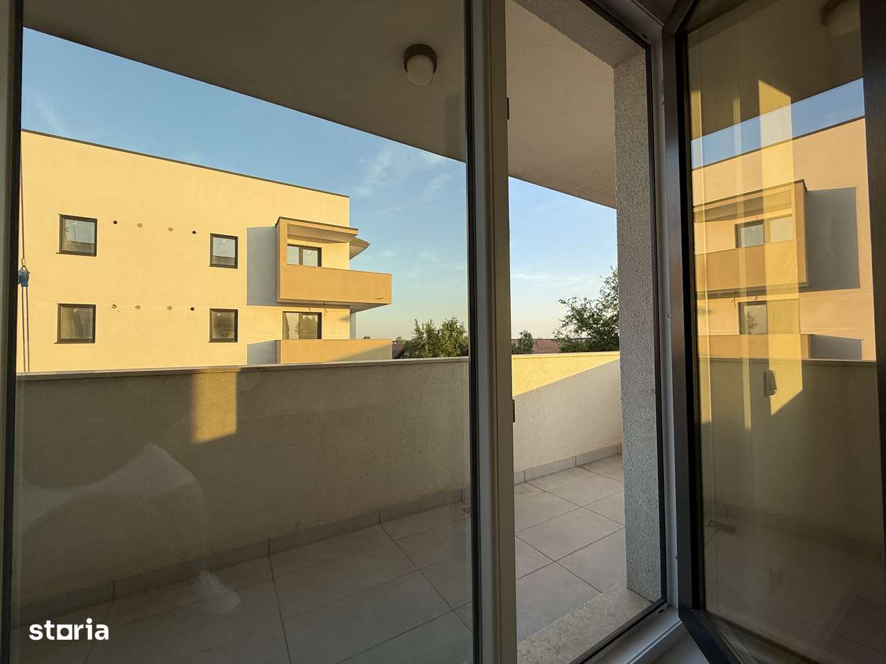 Apartament 2 camere,Str diamantului Bragadiru-9